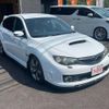 subaru impreza 2008 quick_quick_CBA-GRB_GRB-006458 image 3