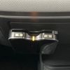 suzuki wagon-r 2010 CFJ8422965 image 4