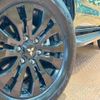 mitsubishi triton 2024 CFJ1488282 image 13