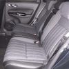 honda fit 2020 -HONDA--Fit GR3-1014345---HONDA--Fit GR3-1014345- image 8