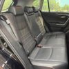 toyota rav4 2021 quick_quick_MXAA54_MXAA54-4027963 image 9