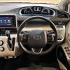 toyota sienta 2015 quick_quick_NHP170G_NHP170-7010695 image 3