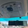 toyota alphard 2012 -TOYOTA--Alphard DBA-ANH20W--ANH20-8218416---TOYOTA--Alphard DBA-ANH20W--ANH20-8218416- image 21