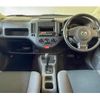 mazda familia-van 2014 -MAZDA--Familia Van DBF-BVZNY12--BVZNY12-514296---MAZDA--Familia Van DBF-BVZNY12--BVZNY12-514296- image 16