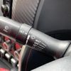 toyota 86 2015 -TOYOTA--86 DBA-ZN6--ZN6-058803---TOYOTA--86 DBA-ZN6--ZN6-058803- image 4