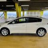 honda insight 2010 CFJ1710712 image 24