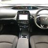 toyota prius 2021 -TOYOTA 【名変中 】--Prius ZVW51--6219055---TOYOTA 【名変中 】--Prius ZVW51--6219055- image 5