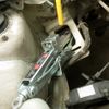 suzuki carry-truck 1997 No.14984 image 19