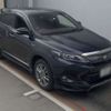 toyota harrier 2017 -TOYOTA 【福山 300ﾔ1056】--Harrier DAA-AVU65W--AVU65-0047677---TOYOTA 【福山 300ﾔ1056】--Harrier DAA-AVU65W--AVU65-0047677- image 4