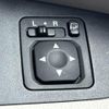 nissan dayz-roox 2014 CFJ1565522 image 8