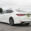 lexus es 2021 CFJ1804092 image 6