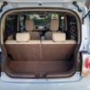 suzuki alto-lapin 2013 CFJ0494673 image 19