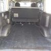 toyota hiace-van 2015 quick_quick_CBF-TRH200V_TRH200-0218013 image 6