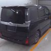 toyota voxy 2017 -TOYOTA--Voxy ZRR80W-0393471---TOYOTA--Voxy ZRR80W-0393471- image 5