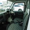 suzuki carry-truck 2010 CFJ1895868 image 12