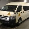 toyota hiace-commuter 2014 CFJ1787360 image 1