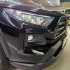 toyota rav4 2023 CFJ1653849 image 12