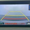 lexus is 2014 -LEXUS--Lexus IS DAA-AVE30--AVE30-5027376---LEXUS--Lexus IS DAA-AVE30--AVE30-5027376- image 20