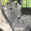 suzuki jimny-nomade 2025 CFJ1506852 image 9