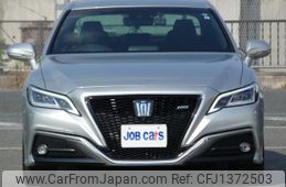 toyota crown 2020 quick_quick_6AA-GWS224_GWS224-1008545