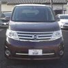 nissan serena 2009 TE1704 image 12