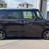 honda n-box 2019 320 image 4