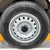 suzuki carry-truck 2012 CFJ1762905 image 26