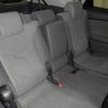 toyota prius-α 2014 CFJ1748091 image 9