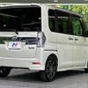 daihatsu tanto 2015 -DAIHATSU--Tanto DBA-LA600S--LA600S-0317498---DAIHATSU--Tanto DBA-LA600S--LA600S-0317498- image 18