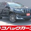 toyota land-cruiser-prado 2021 quick_quick_GDJ150W_GDJ150-0058107 image 1