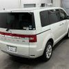 mitsubishi delica-d5 2012 -MITSUBISHI 【春日部 331メ2012】--Delica D5 CV5W-0701982---MITSUBISHI 【春日部 331メ2012】--Delica D5 CV5W-0701982- image 6