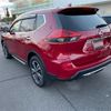 nissan x-trail 2017 CFJ7881411 image 16