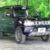 suzuki jimny 2013 CFJ1658352 image 15
