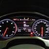 audi a8 2016 -AUDI--Audi A8 4HCREF--WAUZZZ4H3HN000264---AUDI--Audi A8 4HCREF--WAUZZZ4H3HN000264- image 22