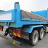 mitsubishi-fuso super-great 2021 quick_quick_2PG-FV70HX_FV70HX-521048 image 12