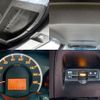 honda fit 2012 quick_quick_GE6_1603472 image 13