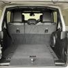 jeep wrangler 2020 quick_quick_JL20L_1C4HJXLN5LW321260 image 8