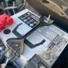 subaru brz 2014 CFJ1577089 image 48