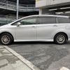 toyota wish 2014 -TOYOTA--Wish DBA-ZGE20G--ZGE20-6019038---TOYOTA--Wish DBA-ZGE20G--ZGE20-6019038- image 6