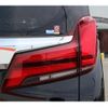 toyota alphard 2021 -TOYOTA--Alphard 3BA-AGH30W--AGH30-0375061---TOYOTA--Alphard 3BA-AGH30W--AGH30-0375061- image 11