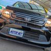 honda n-wgn 2014 CFJ1657950 image 23