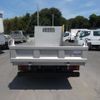 isuzu elf-truck 2013 CFJ1555750 image 6