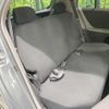 toyota vitz 2009 TE2061 image 7