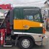 hino ranger 2007 GOO_NET_EXCHANGE_0704364A30250620W001 image 9