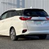 honda shuttle 2018 CFJ1517042 image 15