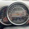 mini mini-others 2016 -BMW--BMW Mini LDA-LR20--WMWLR920602E72518---BMW--BMW Mini LDA-LR20--WMWLR920602E72518- image 3