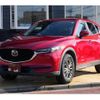 mazda cx-5 2017 quick_quick_KF2P_KF2P-102097 image 14