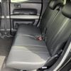 honda n-box-slash 2019 -HONDA--N BOX SLASH DBA-JF1--JF1-9301518---HONDA--N BOX SLASH DBA-JF1--JF1-9301518- image 10