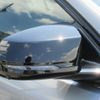 bmw 1-series 2024 CFJ1689954 image 11
