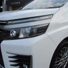 toyota voxy 2016 CFJ1703251 image 20